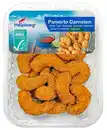 Bild 1 von Panierte Garnelen, 200-g-Packg.