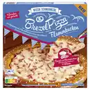 Bild 1 von WIESN SCHMANKERL Brezelpizza, Flammkuchen 355 g