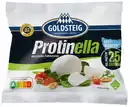 Bild 1 von GOLDSTEIG Protinella, 125-g-Packg.