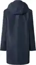 Bild 2 von ESMARA® Damen-Regenmantel
