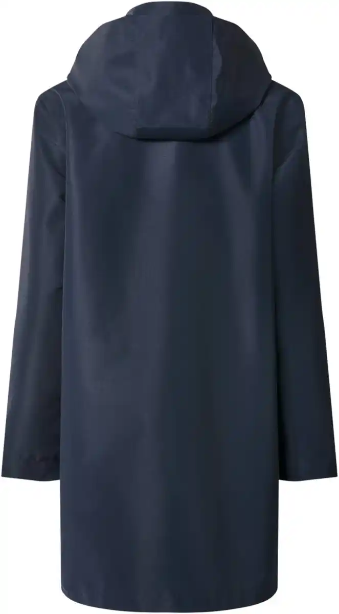Bild 2 von ESMARA® Damen-Regenmantel