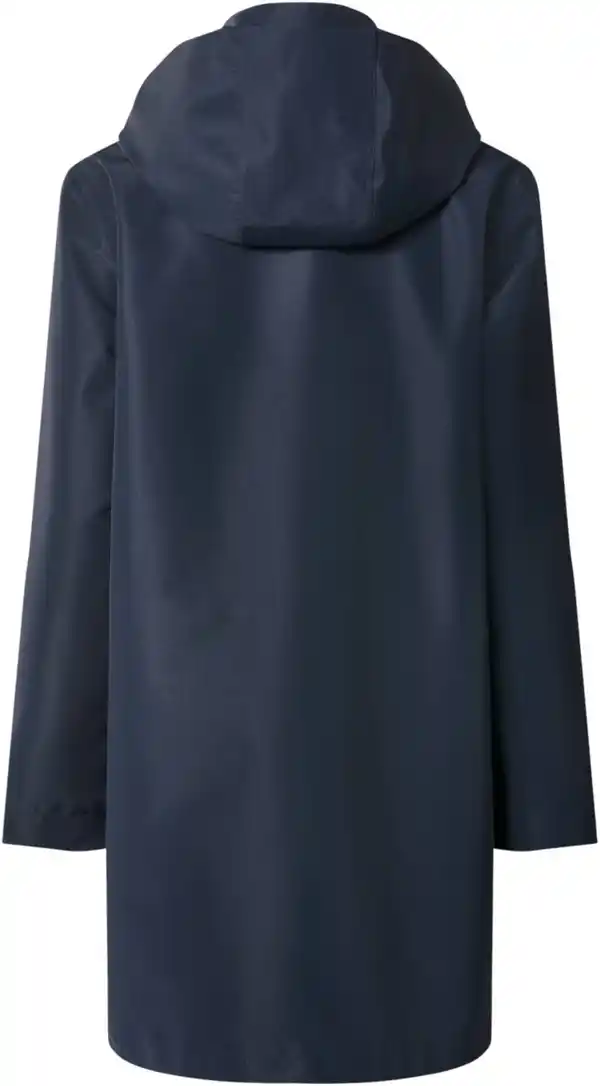Bild 2 von ESMARA® Damen-Regenmantel