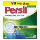 Bild 1 von PERSIL Discs, Pulver oder Gel, Universal Pulver 90 WL
