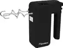 Bild 3 von BESTRON Handmixer »AHM301BKL«
