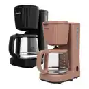 Bild 1 von BESTRON Kaffeemaschine »ACM301MKL«
