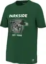 Bild 1 von PARKSIDE® Herren-T-Shirt