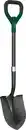 Bild 1 von PARKSIDE® Schaufel mit Wellenschliff