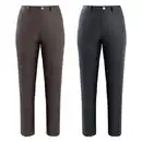 Bild 1 von ESMARA® Damen-Hose »Slim Fit«