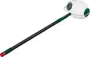 Bild 3 von PARKSIDE® Teleskop-Rollsammler