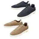 Bild 1 von ESMARA MEN® Herren-Sneaker, Paar