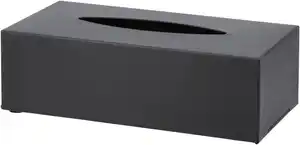 LIVARNO® Kosmetiktücherbox