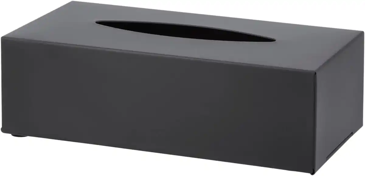 Bild 1 von LIVARNO® Kosmetiktücherbox