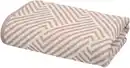 Bild 3 von LIVARNO® Frottier-Duschtuch
