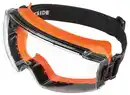 Bild 2 von PARKSIDE® Schutzbrille