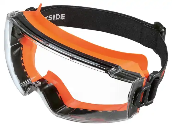 Bild 2 von PARKSIDE® Schutzbrille