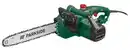 Bild 1 von PARKSIDE® Elektro-Kettensäge »PKS 1600 B2«