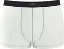Bild 3 von ESMARA MEN® Herren-Boxershorts, 3-St.-Packg.
