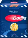 Bild 1 von BARILLA Gran Ruote Racing Edition, 500-g-Packg.