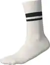 Bild 1 von ESMARA MEN® Herren-Socken, 5 Paar
