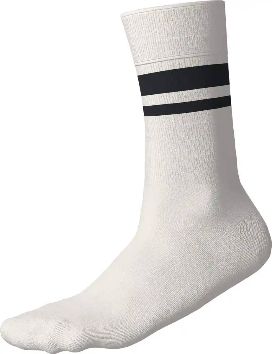 Bild 1 von ESMARA MEN® Herren-Socken, 5 Paar
