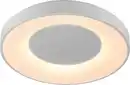 Bild 2 von LIV&BO® LED-Badleuchte, > Inkl. Batterien für Fernbedienung