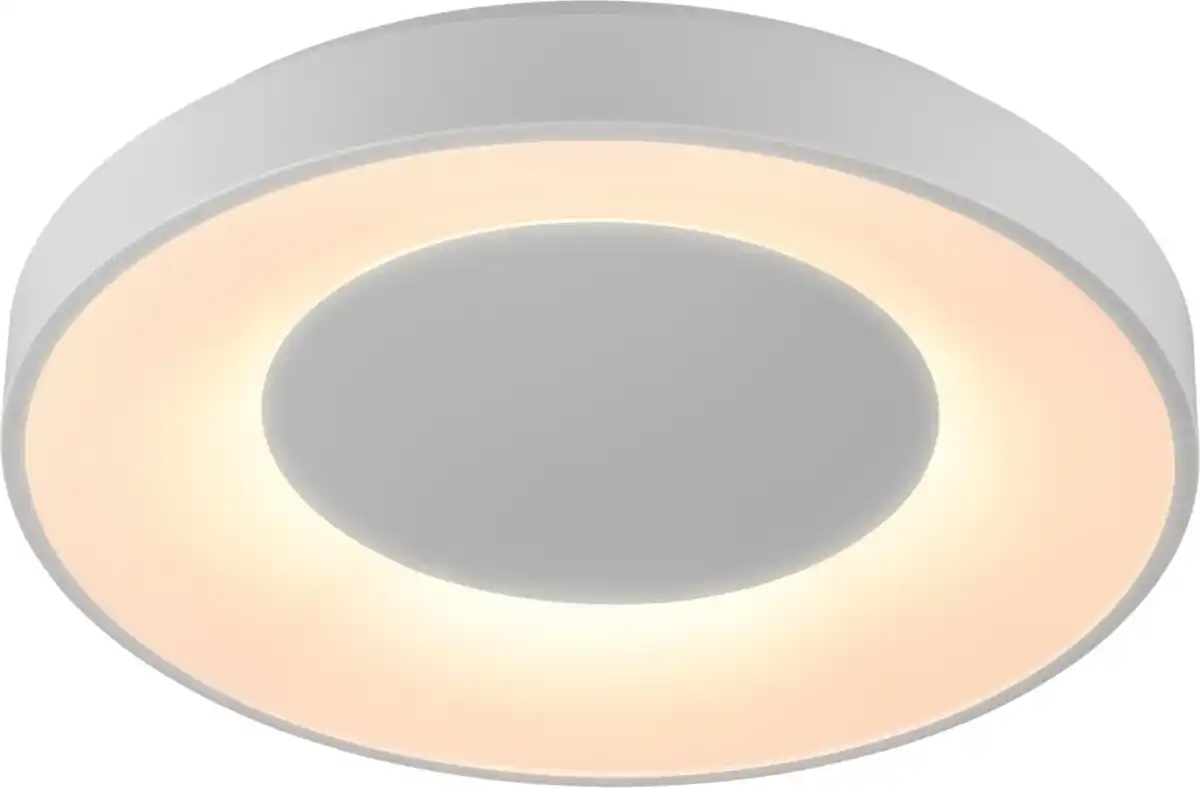 Bild 2 von LIV&BO® LED-Badleuchte, > Inkl. Batterien für Fernbedienung