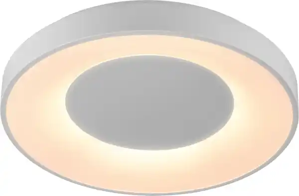 Bild 2 von LIV&BO® LED-Badleuchte, > Inkl. Batterien für Fernbedienung