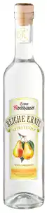 ECHTER NORDHÄUSER Reiche Ernte, 0,5-l-Fl.