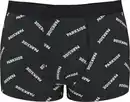 Bild 2 von PARKSIDE® Herren-Boxer, 2-St.-Packg.