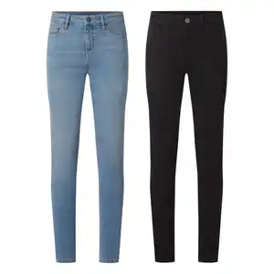 ESMARA® Damen-Jeans »Super Skinny Fit«