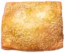 Bild 1 von Weißwurst-Snack, Stück