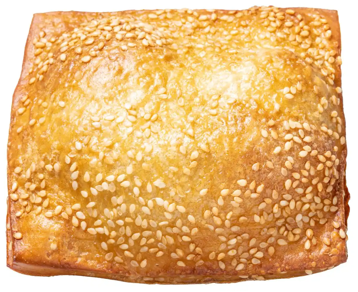 Bild 1 von Weißwurst-Snack, Stück
