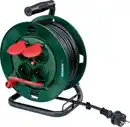Bild 1 von PARKSIDE® Kabeltrommel 25 m