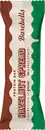 Bild 1 von BAREBELLS Proteinriegel, 45-g-Riegel