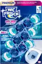 Bild 1 von WC-FRISCH Selbst Aktiv, 3 St. = 150-g-Packg.