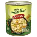 Bild 1 von ERASCO Eintöpfe 800 g, Hühner-Nudel