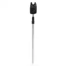 Bild 1 von AllGear Fishing Bissanzeiger