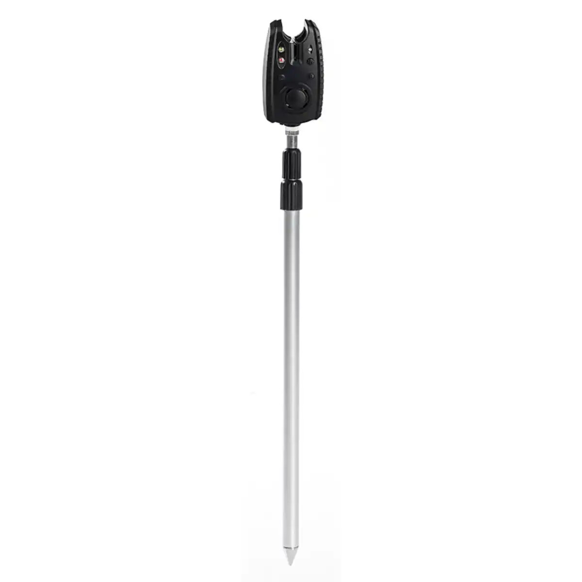 Bild 1 von AllGear Fishing Bissanzeiger