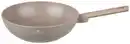 Bild 1 von BLAUMANN Wokpfanne »Taupe Collection«
