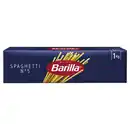 Bild 1 von BARILLA Spaghetti No. 5 1 kg