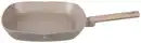 Bild 1 von BLAUMANN Grillpfanne »Taupe Collection«