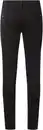Bild 3 von ESMARA® Damen-Jeans »Super Skinny Fit«