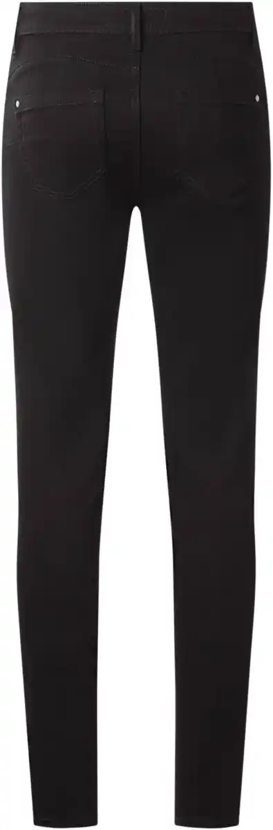 Bild 3 von ESMARA® Damen-Jeans »Super Skinny Fit«
