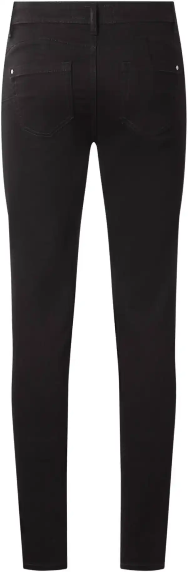 Bild 3 von ESMARA® Damen-Jeans »Super Skinny Fit«