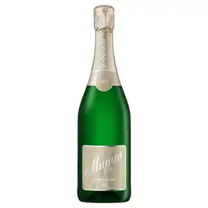 Mumm Dry 750ml