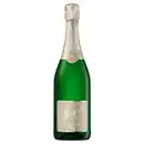 Bild 1 von Mumm Dry 750ml