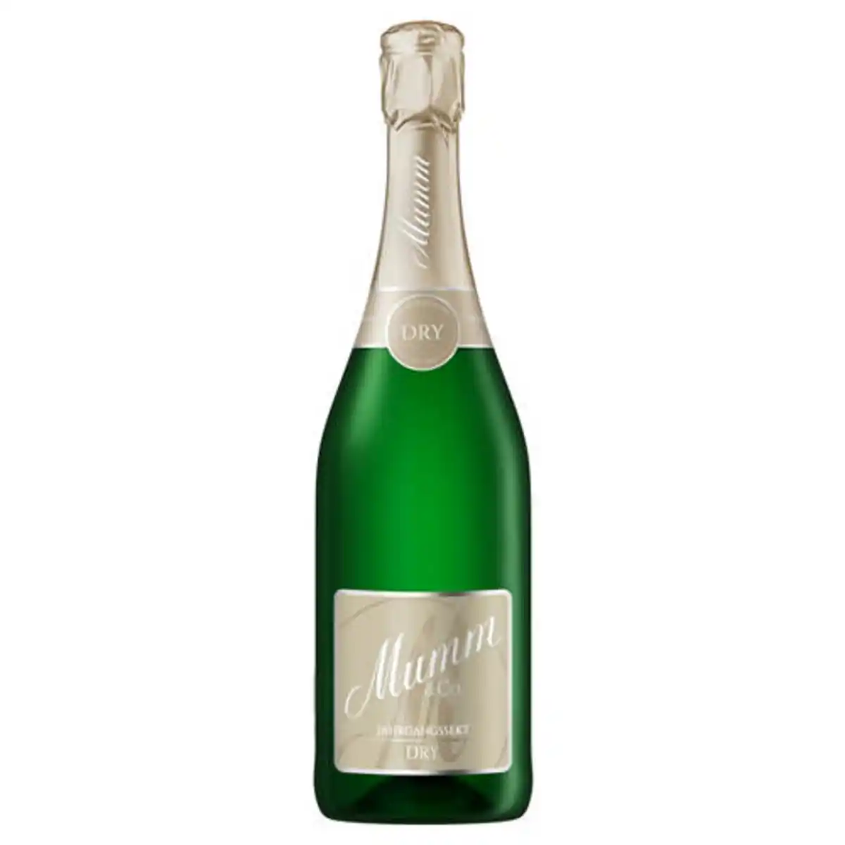 Bild 1 von Mumm Dry 750ml