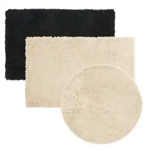 LIVARNO® Badematte