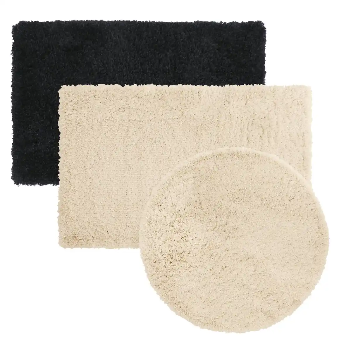 Bild 1 von LIVARNO® Badematte