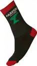 Bild 3 von PARKSIDE® Herren-Socken, Paar
